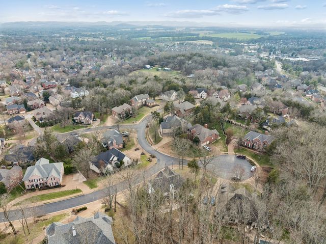 400 Stafford Close, Franklin, TN 37069