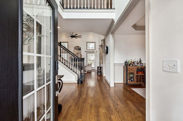 400 Stafford Close, Franklin, TN 37069