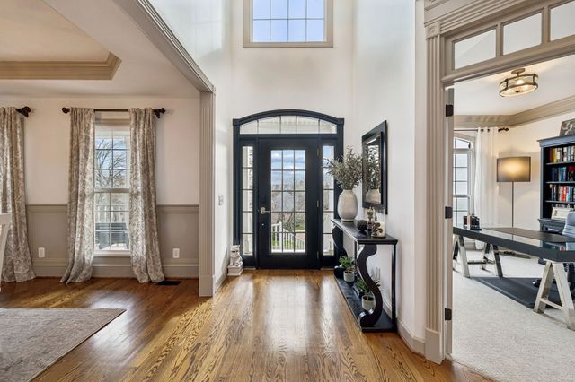 400 Stafford Close, Franklin, TN 37069