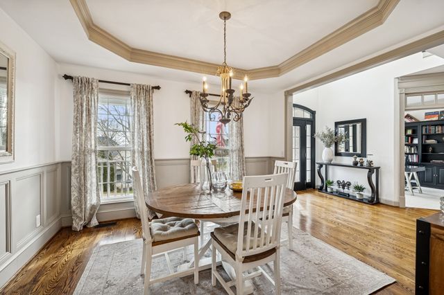 400 Stafford Close, Franklin, TN 37069