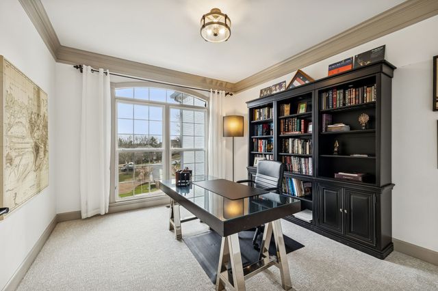 400 Stafford Close, Franklin, TN 37069