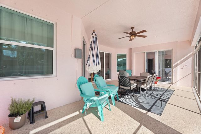 5806 NW Rose Petal Court, Port St. Lucie, Port St Lucie, FL 34986