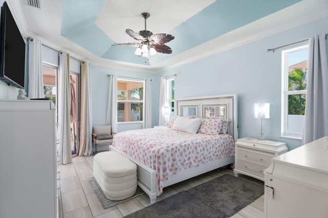 5806 NW Rose Petal Court, Port St. Lucie, Port St Lucie, FL 34986