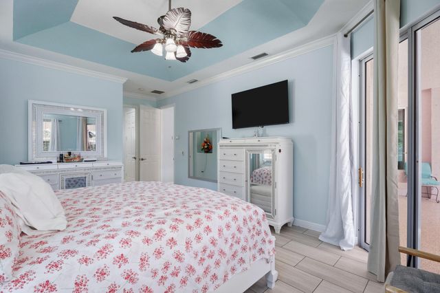 5806 NW Rose Petal Court, Port St. Lucie, Port St Lucie, FL 34986