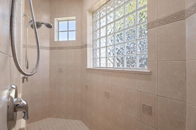 5806 NW Rose Petal Court, Port St. Lucie, Port St Lucie, FL 34986