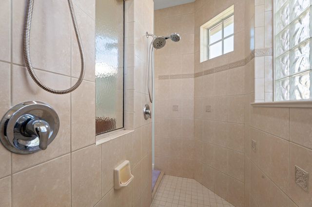 5806 NW Rose Petal Court, Port St. Lucie, Port St Lucie, FL 34986