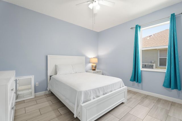 5806 NW Rose Petal Court, Port St. Lucie, Port St Lucie, FL 34986