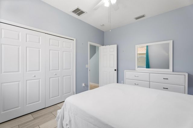 5806 NW Rose Petal Court, Port St. Lucie, Port St Lucie, FL 34986