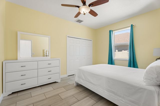 5806 NW Rose Petal Court, Port St. Lucie, Port St Lucie, FL 34986