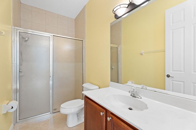 5806 NW Rose Petal Court, Port St. Lucie, Port St Lucie, FL 34986