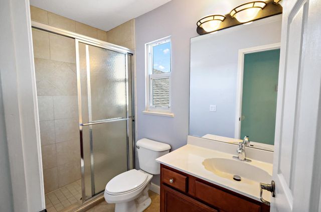 5806 NW Rose Petal Court, Port St. Lucie, Port St Lucie, FL 34986