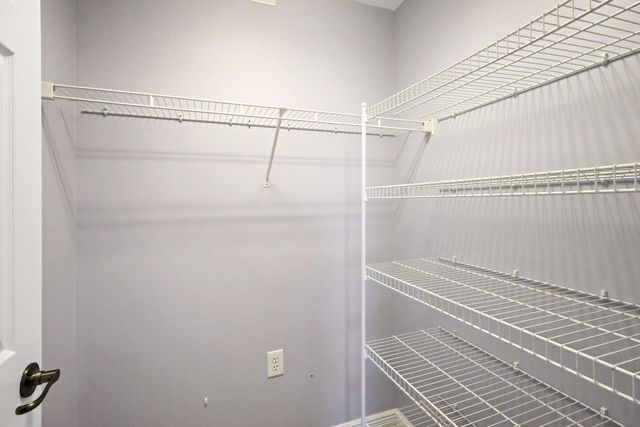 5806 NW Rose Petal Court, Port St. Lucie, Port St Lucie, FL 34986