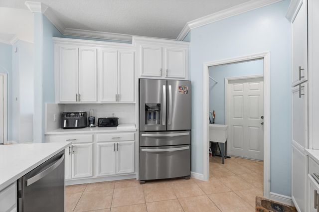 5806 NW Rose Petal Court, Port St. Lucie, Port St Lucie, FL 34986