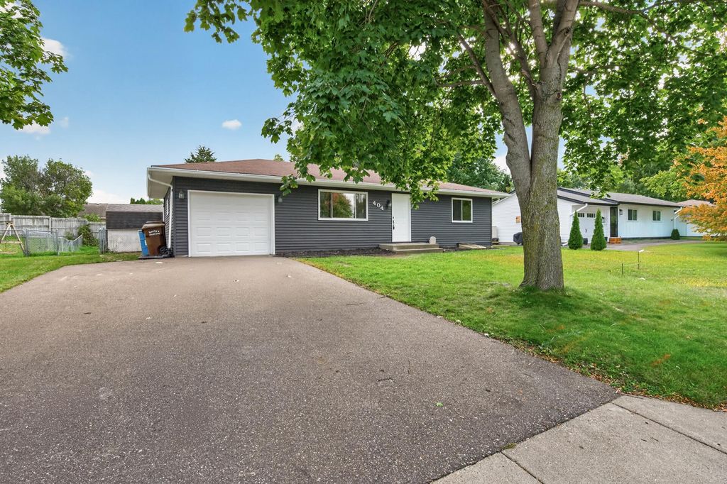 404 17th Street S, Buffalo, MN 55313 — photo 2