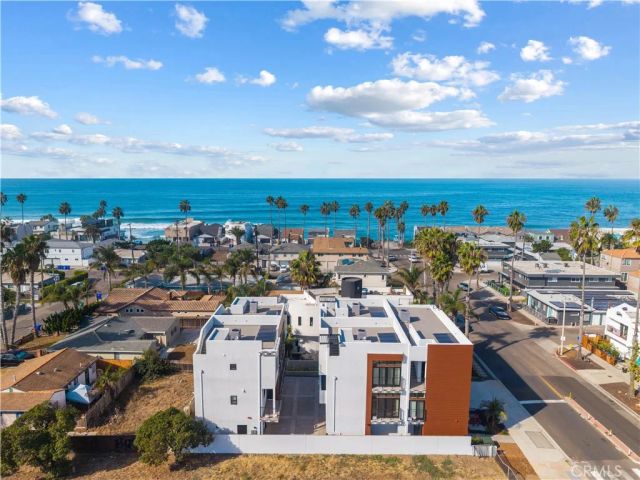 215 Oceanside Blvd 2, Oceanside, CA 92054