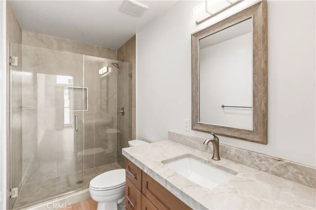 215 Oceanside Blvd 2, Oceanside, CA 92054