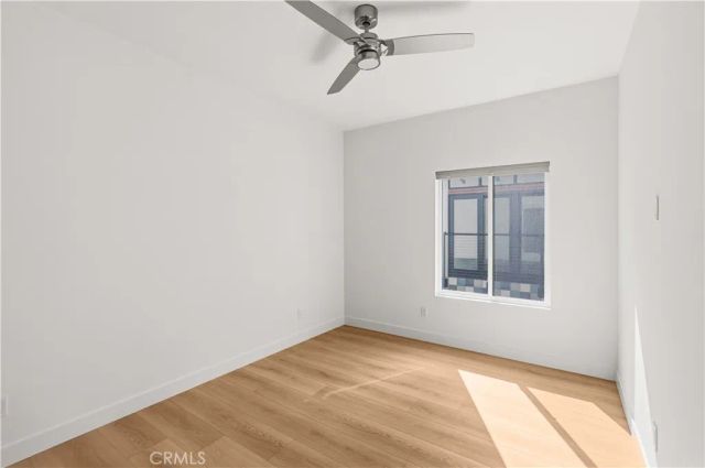 215 Oceanside Blvd 2, Oceanside, CA 92054