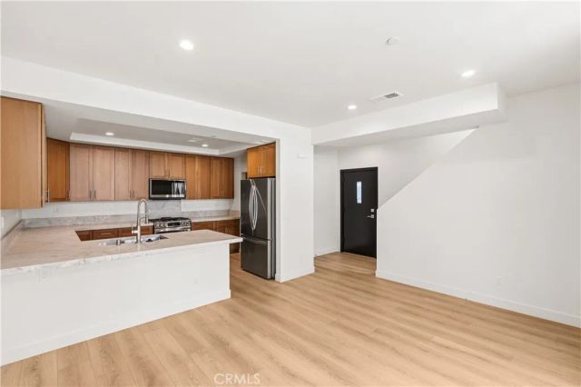 215 Oceanside Blvd 2, Oceanside, CA 92054