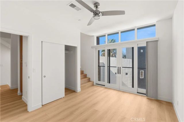 215 Oceanside Blvd 2, Oceanside, CA 92054