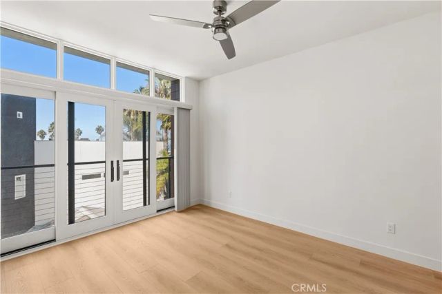 215 Oceanside Blvd 2, Oceanside, CA 92054