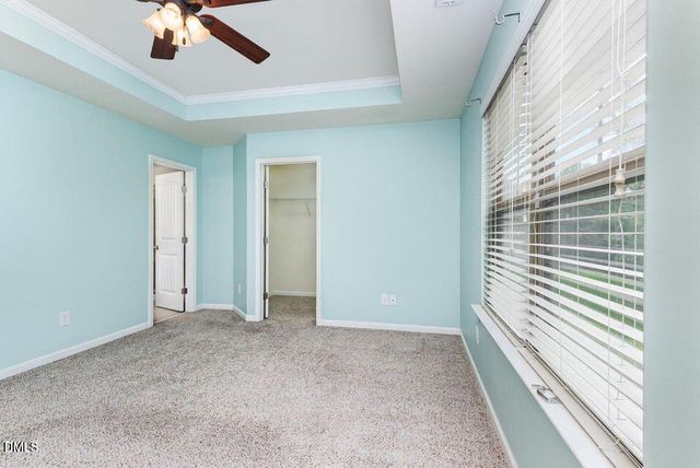 107 Vickery Hill Court, Durham, NC 27703