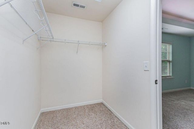 107 Vickery Hill Court, Durham, NC 27703