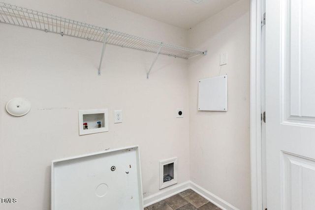 107 Vickery Hill Court, Durham, NC 27703