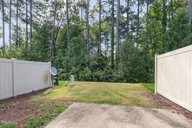 107 Vickery Hill Court, Durham, NC 27703