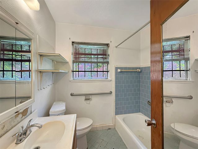 4110 Tareyton Lane, Houston, TX 77047