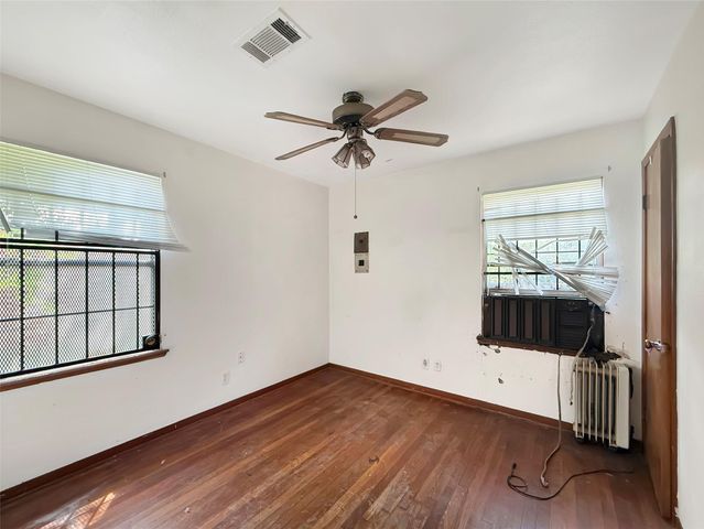 4110 Tareyton Lane, Houston, TX 77047