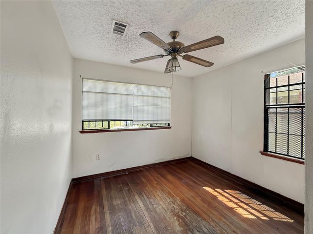 4110 Tareyton Lane, Houston, TX 77047