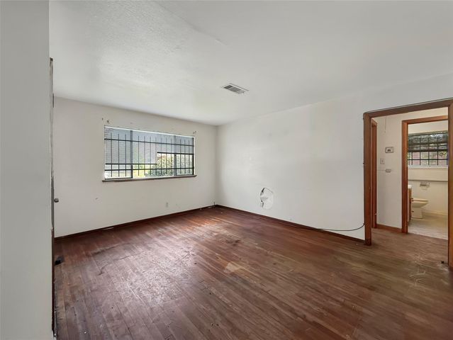 4110 Tareyton Lane, Houston, TX 77047