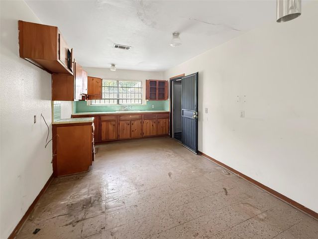 4110 Tareyton Lane, Houston, TX 77047