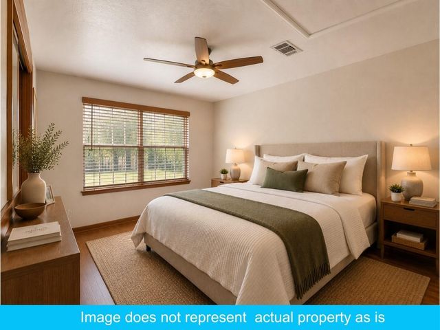4110 Tareyton Lane, Houston, TX 77047