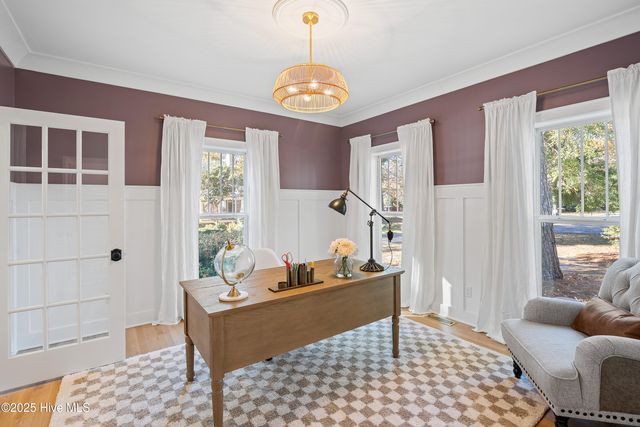 8803 Sawmill Creek Lane, Wilmington, NC 28411