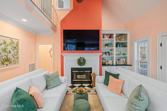 8803 Sawmill Creek Lane, Wilmington, NC 28411