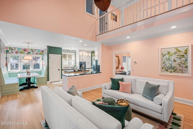 8803 Sawmill Creek Lane, Wilmington, NC 28411