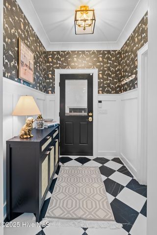 8803 Sawmill Creek Lane, Wilmington, NC 28411