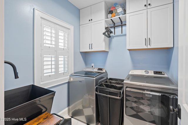 8803 Sawmill Creek Lane, Wilmington, NC 28411