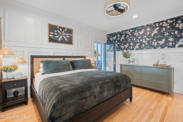 8803 Sawmill Creek Lane, Wilmington, NC 28411