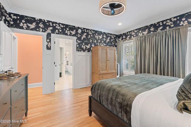 8803 Sawmill Creek Lane, Wilmington, NC 28411