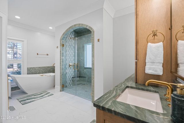 8803 Sawmill Creek Lane, Wilmington, NC 28411