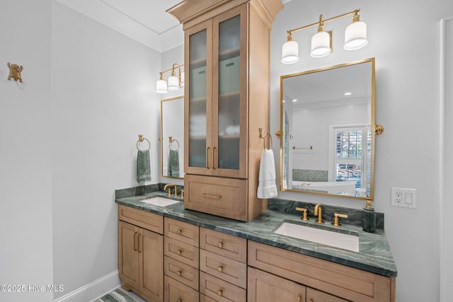 8803 Sawmill Creek Lane, Wilmington, NC 28411