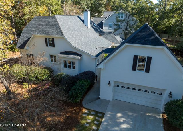 8803 Sawmill Creek Lane, Wilmington, NC 28411