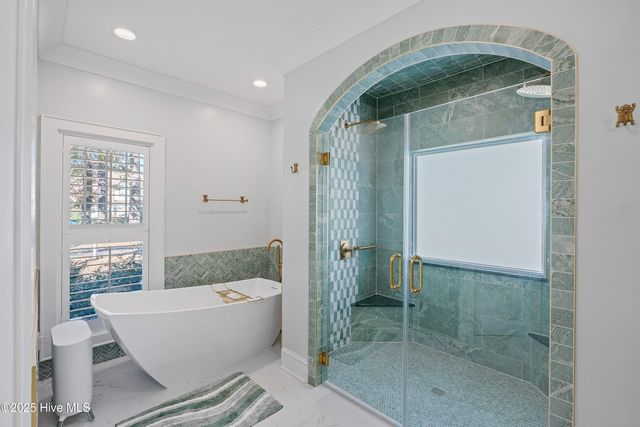 8803 Sawmill Creek Lane, Wilmington, NC 28411