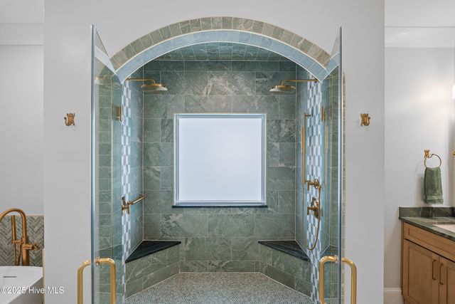 8803 Sawmill Creek Lane, Wilmington, NC 28411