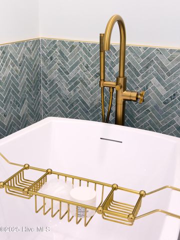 8803 Sawmill Creek Lane, Wilmington, NC 28411