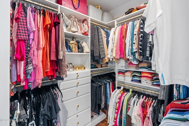 8803 Sawmill Creek Lane, Wilmington, NC 28411