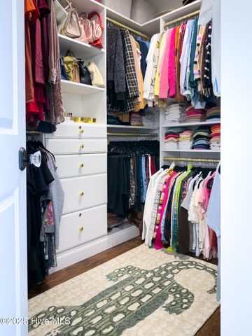 8803 Sawmill Creek Lane, Wilmington, NC 28411