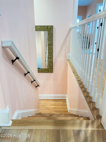 8803 Sawmill Creek Lane, Wilmington, NC 28411